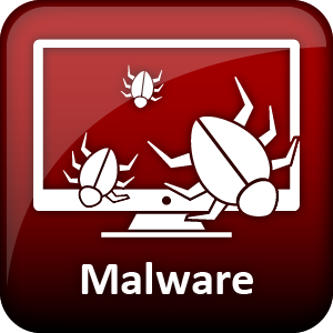 WHAT IS MALWARE