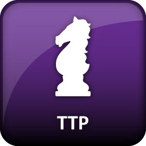 TTP Icon